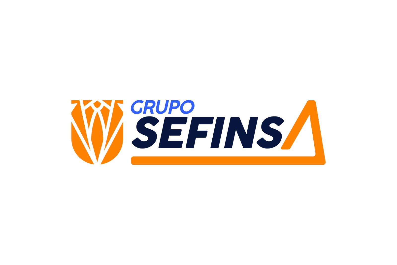 Beneficios seguro de vida