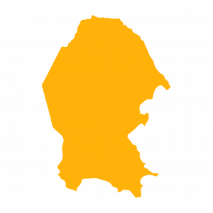 Coahuila