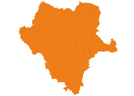 Durango