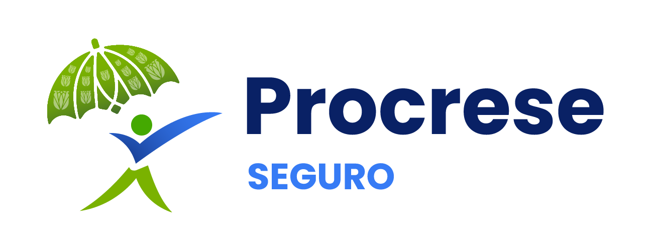 PROCRESE Seguro