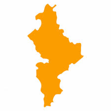 Nuevo León